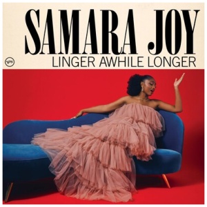Linger Awhile Longer