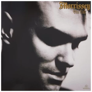 Morrissey - Viva Hate