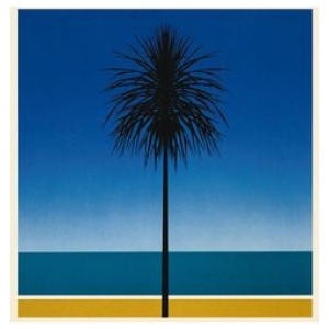 Metronomy - The English Riviera