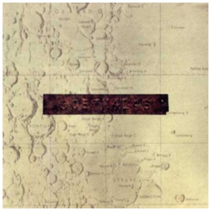 Low - Things We Lost in the Fire