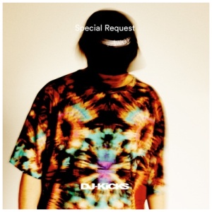 Various Artists - DJ-Kicks: Special Request
