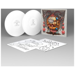 Orbital - Optical Delusion