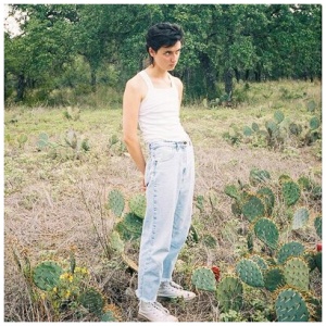 Katy Kirby - Cool Dry Place