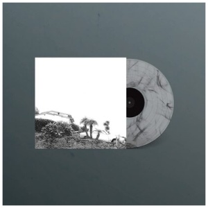 Timber Timbre - Hot Dreams