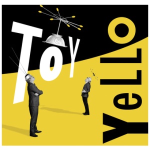 Toy