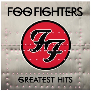 Foo Fighters - Greatest Hits