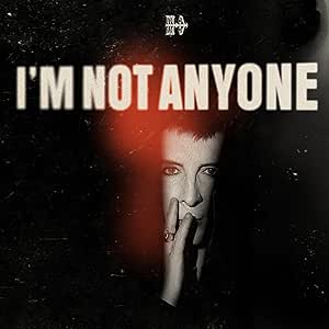 Marc Almond | I'm Not Anyone