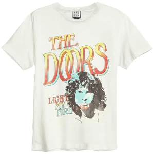 The Doors - Light My Fire