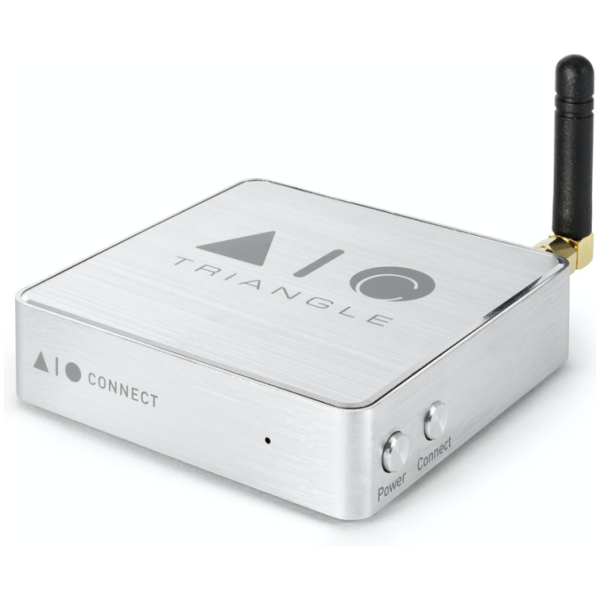 Triangle AIO C Connect Wireless Streamer