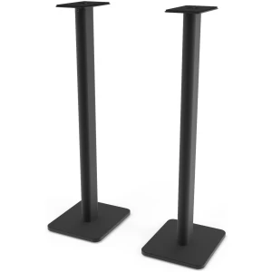 Kanto SP32 Speaker Stands 32"