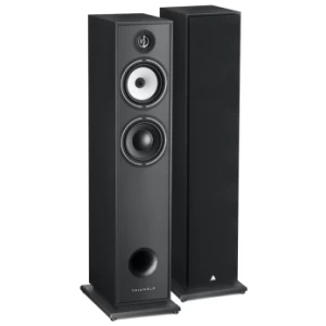 Triangle Borea BR07 Floorstanding Speaker Set