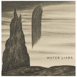 Water Liars - Water Liars
