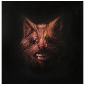 Swans - The Seer