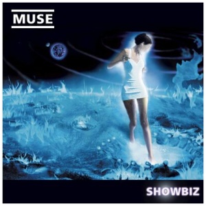 Muse - Showbiz