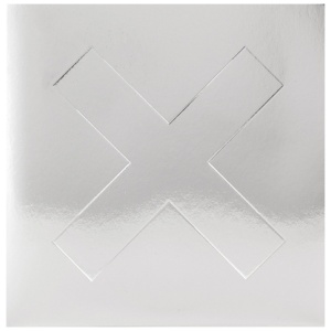 The xx - I See You