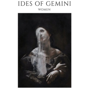 Ides of Gemini - Women