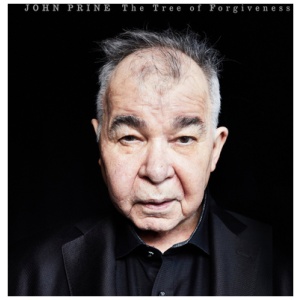 John Prine - The Tree of Forgiveness