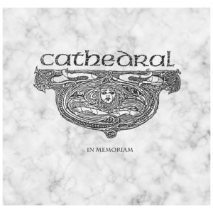 Cathedral - In Memoriam