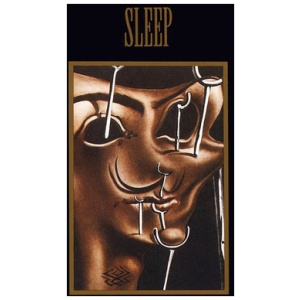 Sleep - Volume One