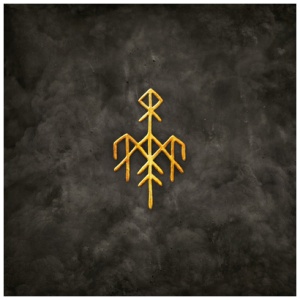 Wardruna - Runaljod - Ragnarock