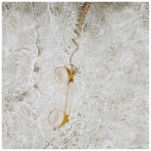 Fade - Fall in Love: