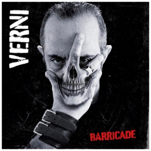 Verni - Barricade:
