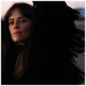 Heather Woods Broderick - Invitation: