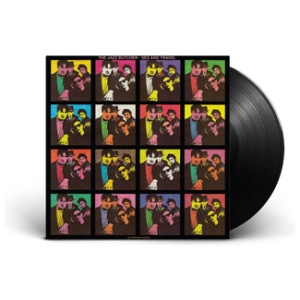 The Jazz Butcher - Sex and Travel: