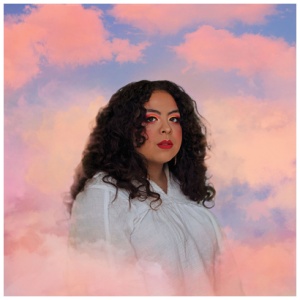 Kaina - Next to the Sun: