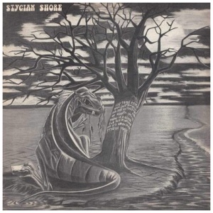 Stygian Shore - Stygian Shore: