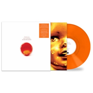 Toyah & The Humans - We Are the Humans