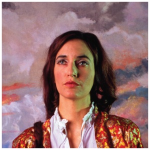 Josephine Foster - This Coming Gladness (RSD 2020):