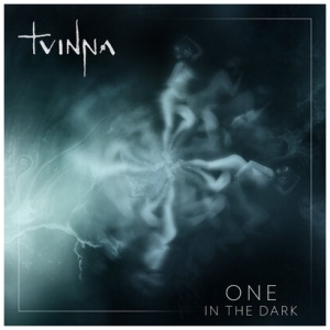 TVINNA - One: In the Dark