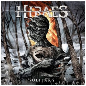 Hiraes - Solitary: