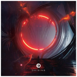 Dynatron - Origins