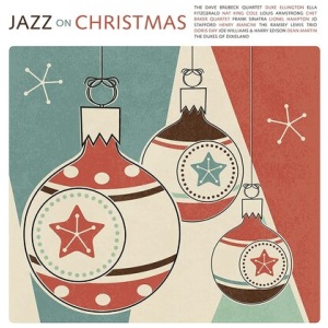 Various Artists - Jazz On Christmas: