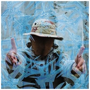 Tony Gallardo - Tony Gallardo: Selected Works: