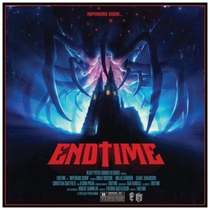 Endtime - Impending Doom