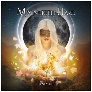 Moonlight Haze - Animus: