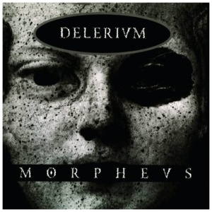 Delerium - Morpheus