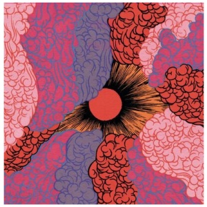 Skinshape - High Tide, Storm Rising/Theme for Lazarus: