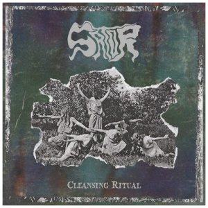 Sator - Cleansing Ritual