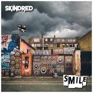 Skindred - Smile