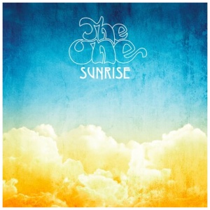 The One - Sunrise