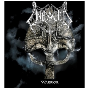 Unleashed - Warrior