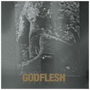 Godflesh - Pure: Live