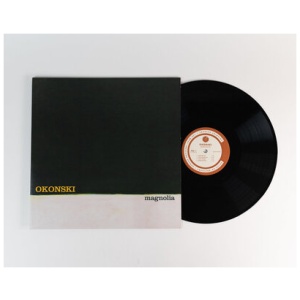 Okonski - Magnolia