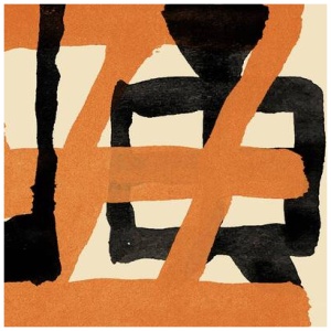Wang Wen - Painful Clown & Ninja Tiger