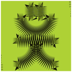 Das Koolies - The Condemned EP