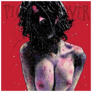 Pig Destroyer - Terrifyer